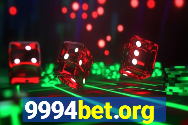 9994bet.org