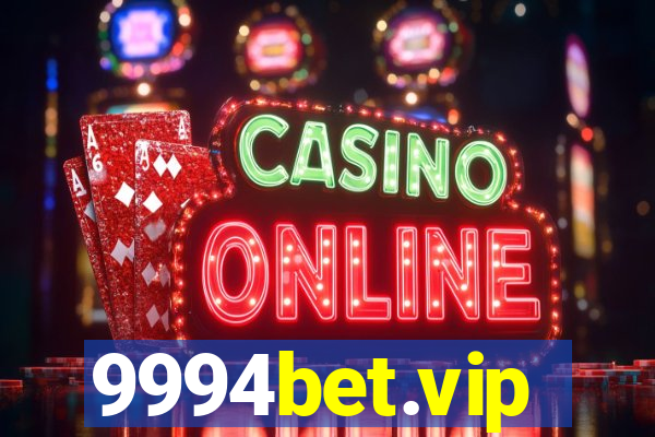 9994bet.vip