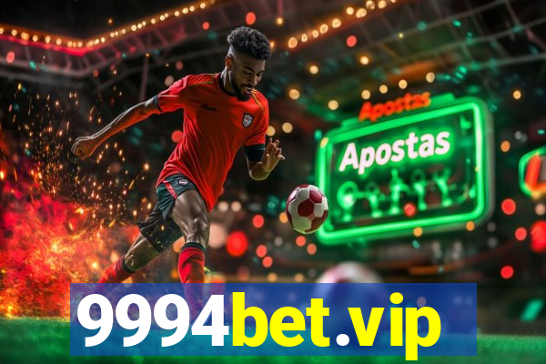 9994bet.vip