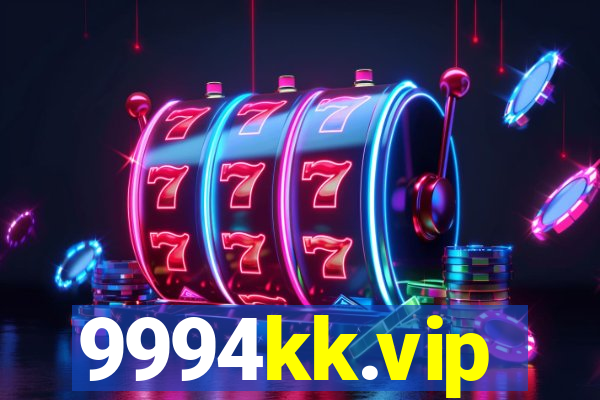 9994kk.vip