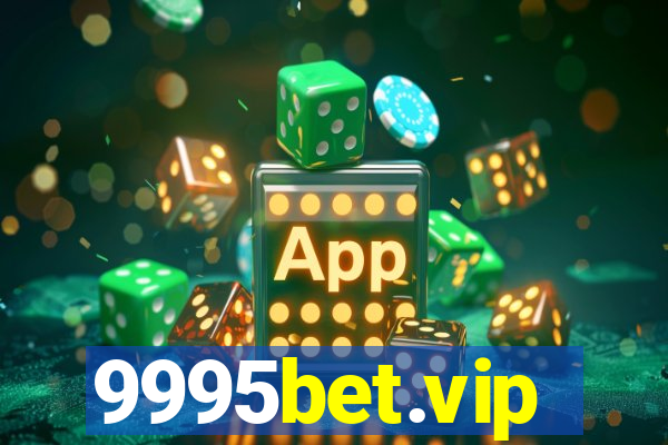 9995bet.vip