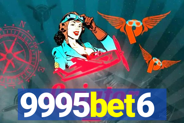 9995bet6