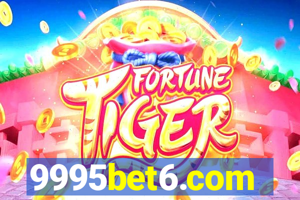 9995bet6.com