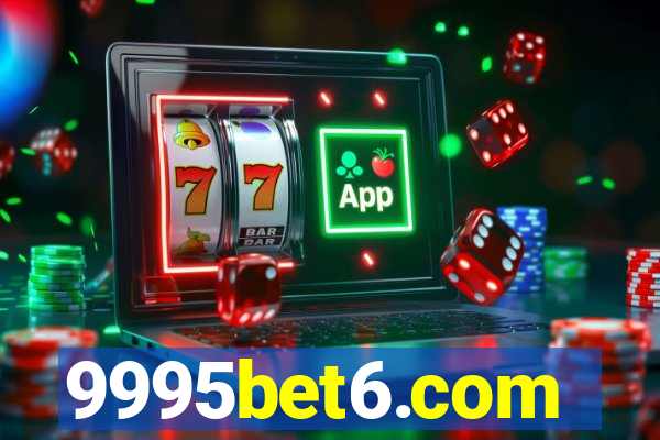 9995bet6.com