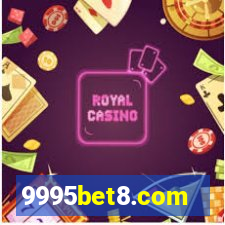 9995bet8.com