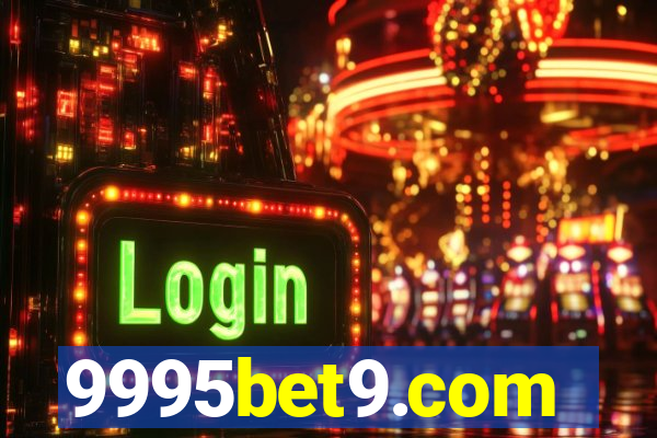 9995bet9.com