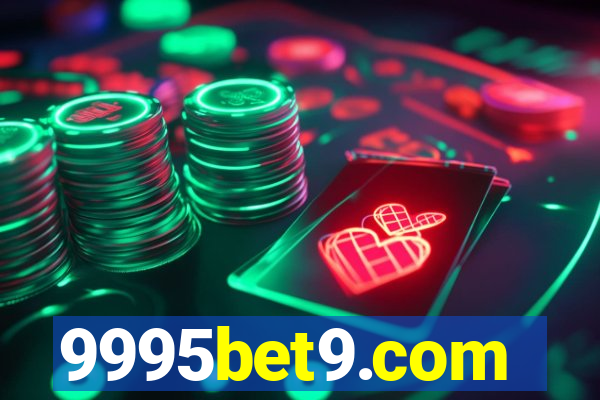 9995bet9.com