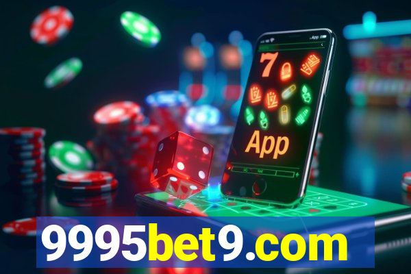 9995bet9.com
