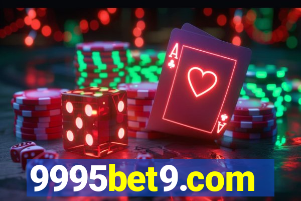 9995bet9.com