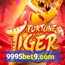 9995bet9.com