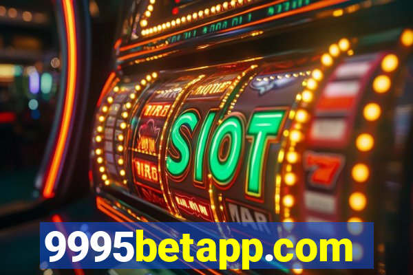 9995betapp.com
