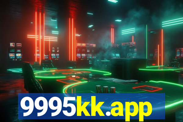 9995kk.app