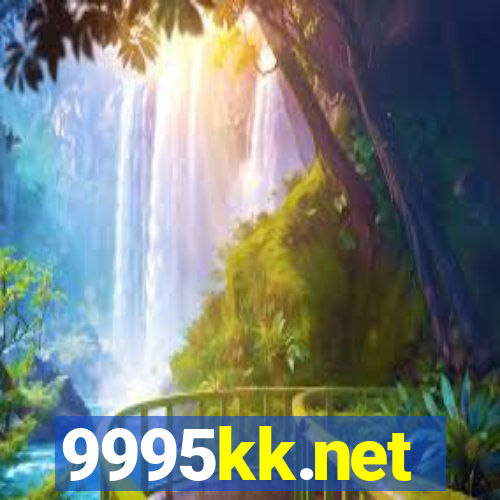 9995kk.net