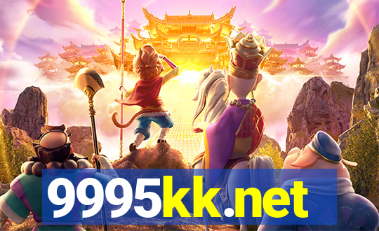 9995kk.net