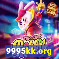 9995kk.org