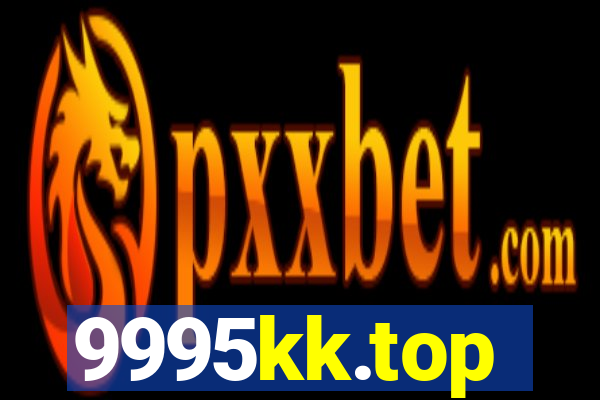 9995kk.top