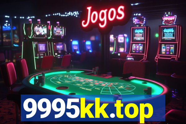 9995kk.top
