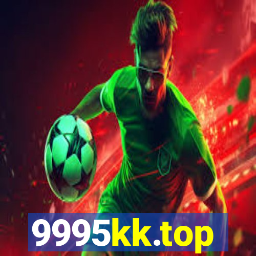 9995kk.top