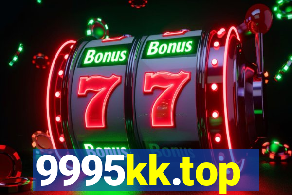 9995kk.top
