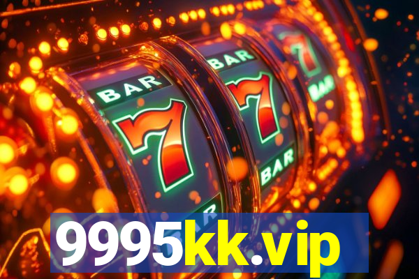 9995kk.vip