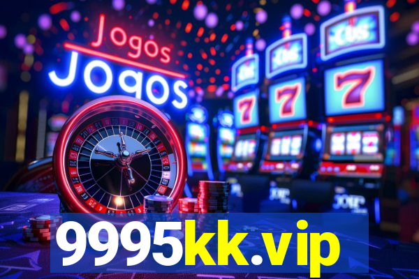 9995kk.vip