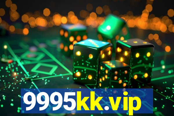 9995kk.vip