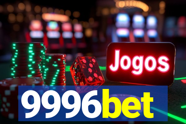 9996bet
