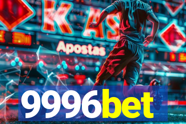 9996bet