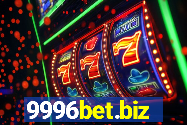 9996bet.biz