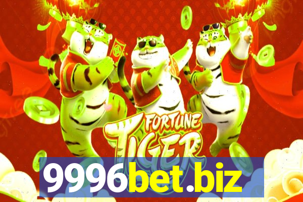 9996bet.biz