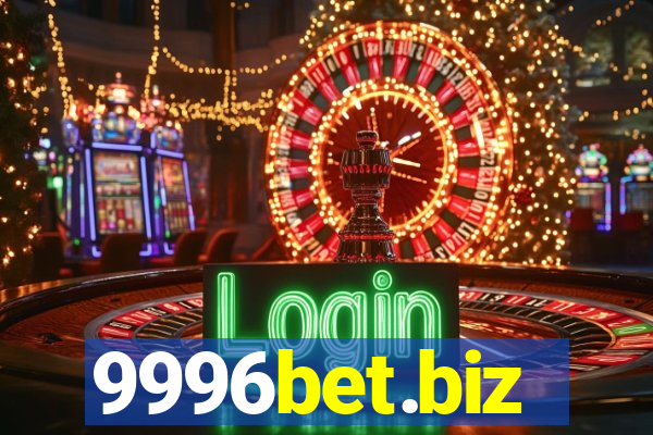9996bet.biz
