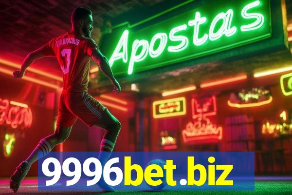 9996bet.biz