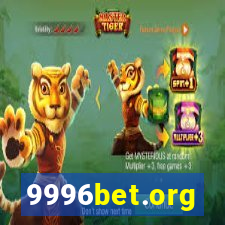 9996bet.org