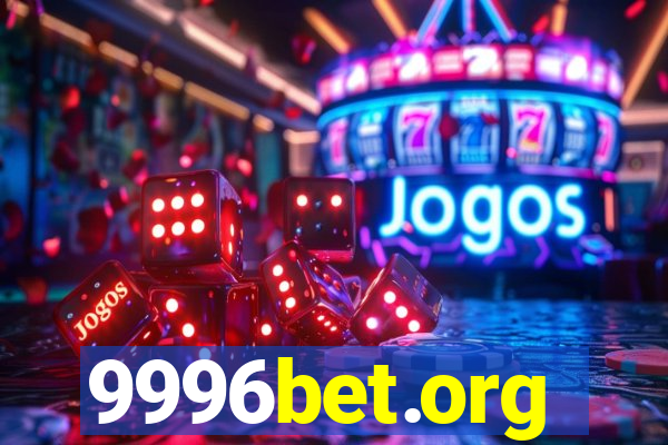 9996bet.org