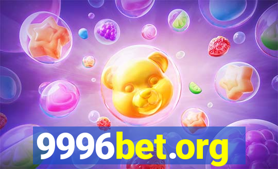 9996bet.org