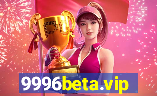 9996beta.vip