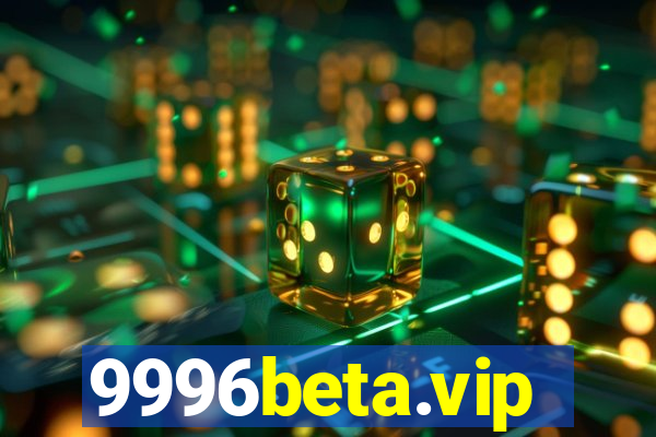 9996beta.vip