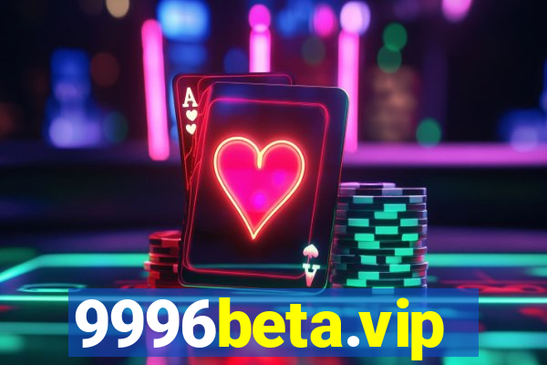 9996beta.vip