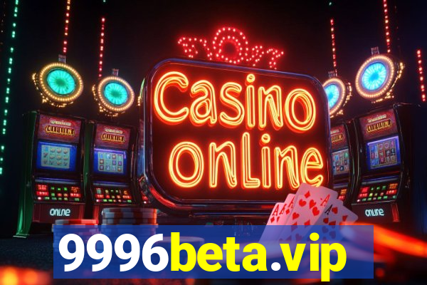 9996beta.vip