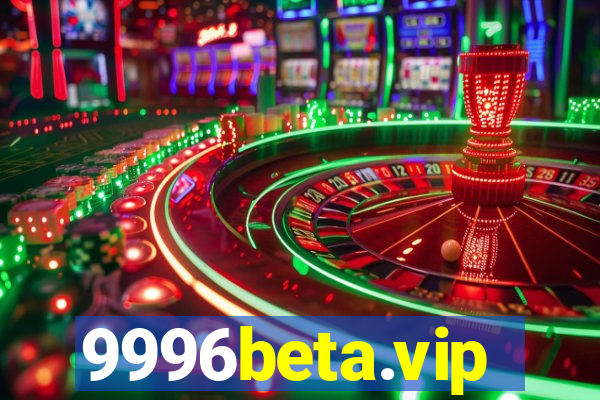 9996beta.vip