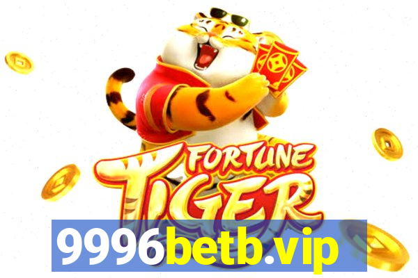 9996betb.vip
