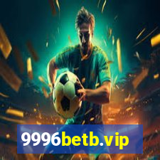 9996betb.vip