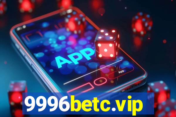 9996betc.vip