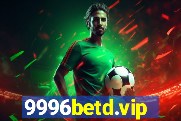 9996betd.vip