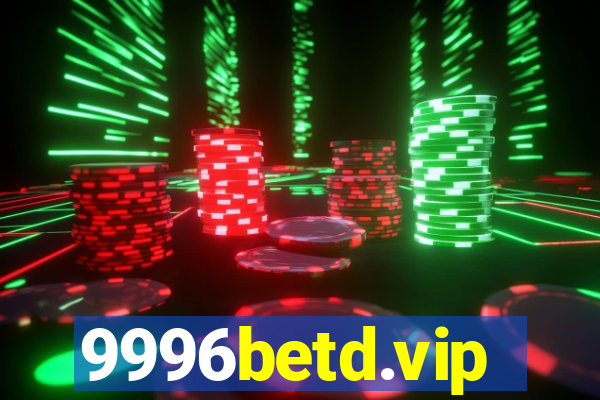 9996betd.vip