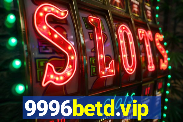 9996betd.vip