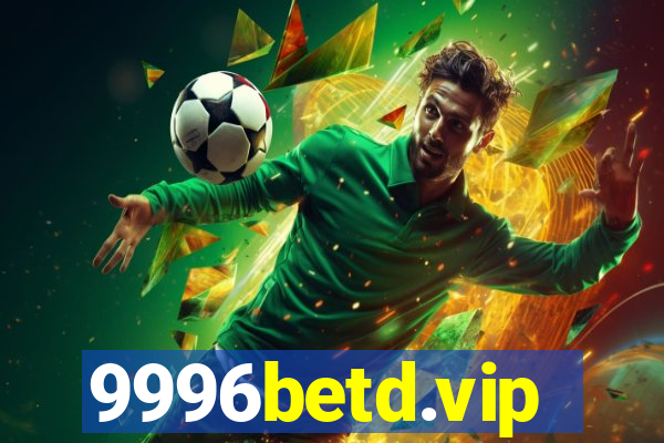 9996betd.vip