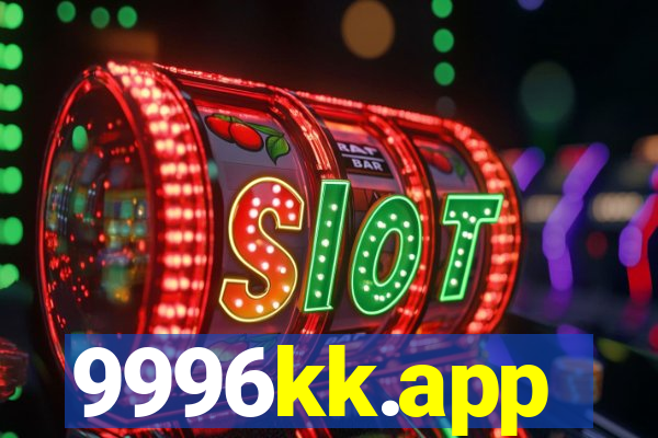 9996kk.app