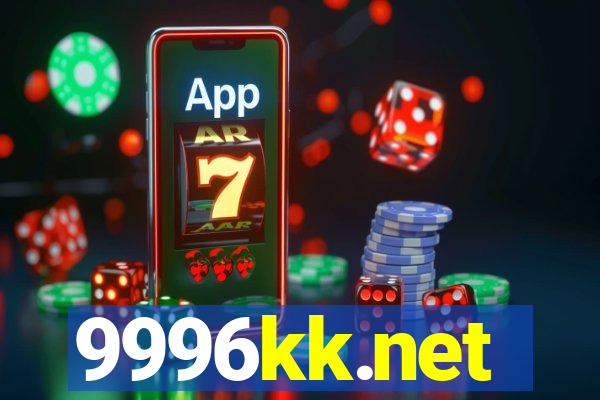9996kk.net