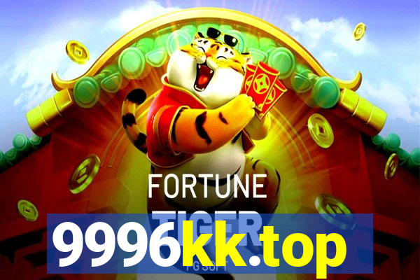 9996kk.top